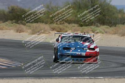 media/Oct-11-2025-Lucky Dog Racing (Sat) [[f5b53147c4]]/3-Second Stint/3-Turn 10/